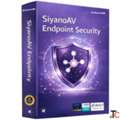 USD 37, SiyanoAV EPS: Enterprise Endpoint Security & Ransomware Defense