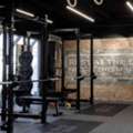 Start Your Recovery With Cancer Rehabilitation Lower North Shore Sydney