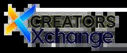 Faridabad, Business Partners, India&rsquo;s Leading Influencer Marketplace