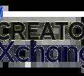 India&rsquo;s Leading Influencer Marketplace