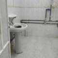SAR 500/month,  ROOM AVAILABLE FOR RENT NEAR MAHASIN - KHASMAN JUMMA MASJID
