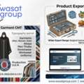 Looking For Importer, Wholesaler, Retailer, Partner & Agent