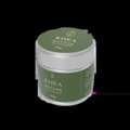 AED 114,  Rhea Matcha - Organic Ceremonial Matcha Powder In UAE