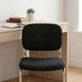 SAR 12,  Strong And Durable Metallic Chair