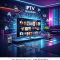 IPTV Mega &ndash; Premium Streaming Service