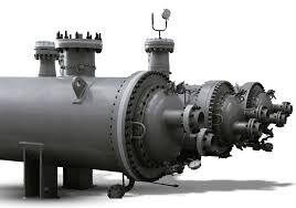 Mumbai, Business, Reliable Process Equipment Suppliers For Complex Applications