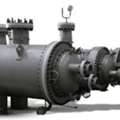 Reliable Process Equipment Suppliers For Complex Applications