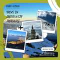 Explore The Best Treks In India With IndoHike