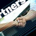 Looking For Business Partner In Middle East & Worldwide