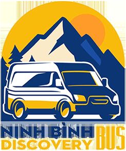 Ho Chi Minh City, Travel, Limousine Bus Ha Noi To Ninh Binh