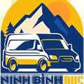 Limousine Bus Ha Noi To Ninh Binh