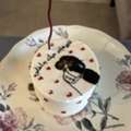 Cream Cake Maker Artist- Bento Cake- For Filipino Only