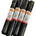 Reliable Gupta GI & MS Conduit Pipes For Electrical Installations