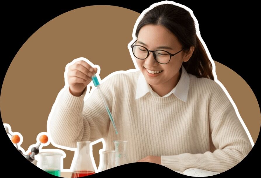 Singapore, Education, H2 Chemistry Tuition In Singapore That Builds Lasting Success- Methodology Of Studies