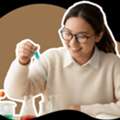 H2 Chemistry Tuition In Singapore That Builds Lasting Success- Methodology Of Studies