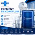 Buy Premium Element Silicone Fluid From Plustech Chem