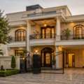 3 BR, Property Dealer In Kharar | Buy, Sell & Invest In Residential & Commercial Properties