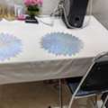 SAR 50,  Dining Table And Sofas