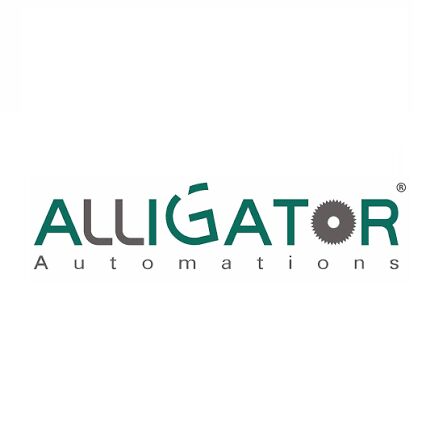 Pune, Businesses For Sale, Alligator Automations India Pvt. Ltd.