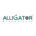 Alligator Automations India Pvt. Ltd.