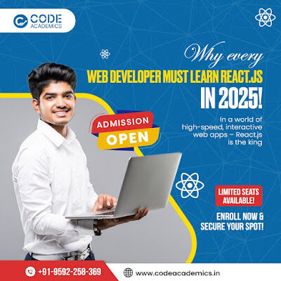 Mumbai, Education, Professional IT Training For Career Success