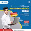 Professional IT Training For Career Success