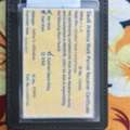 Aramco Approved (WPR) Work Permint Receiver
