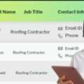 Reach Roofing Contractors Ready For New Solutions
