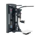 Buy Selectorized Machines For Home & Commercial Strength Training