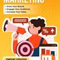 Boost Your Business With Expert Digital Marketing Services