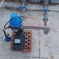 Maintaince Specialist For Electrical And Plumbing  All Maintaince Work