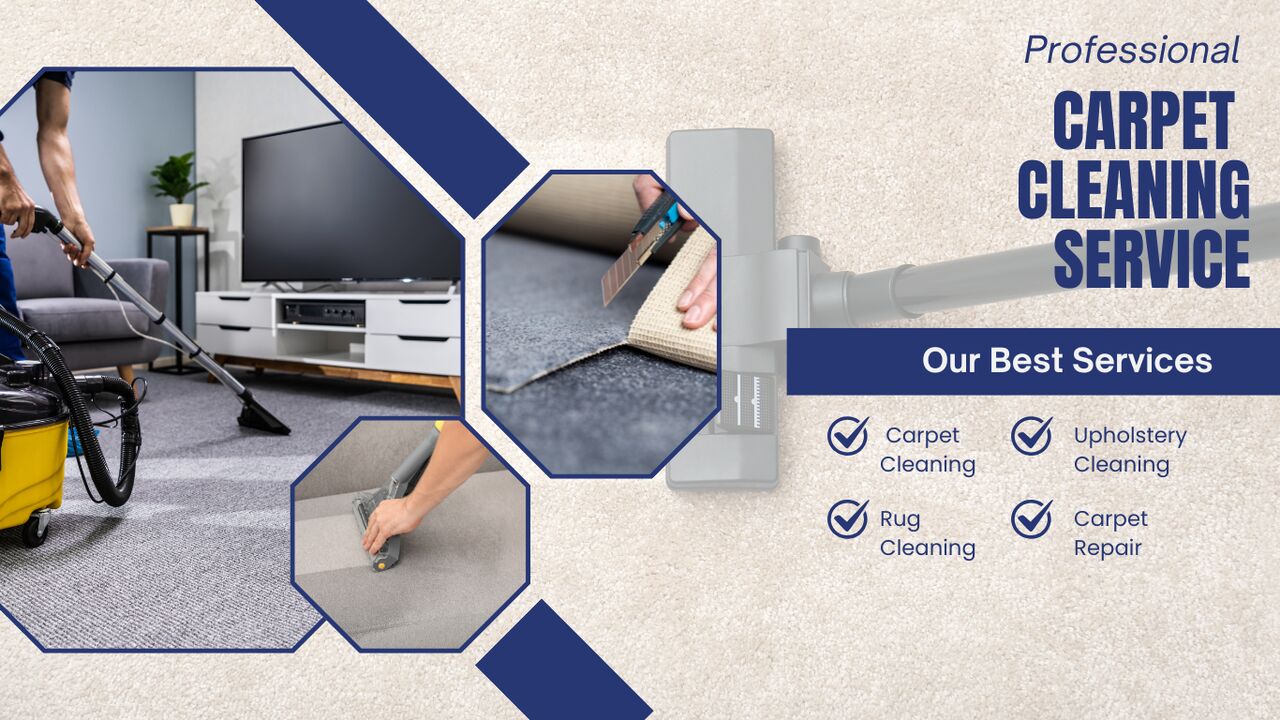 Sydney, Cleaning, Carpet Cleaning Gladesville &ndash; Practical Carpet Care For Every Property