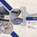 Carpet Cleaning Gladesville &ndash; Practical Carpet Care For Every Property