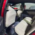 SAR 108000,  Toyota Camry Hybrid LE,  2025,  Automatic,  21000 KM,  Toyota Camry Hybrid Car