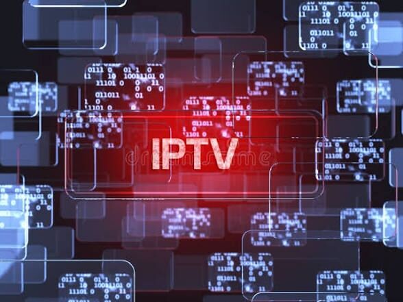Tabuk City (PH), Job Seekers, IPTV Xtreme &ndash; Movies, Sports & TV