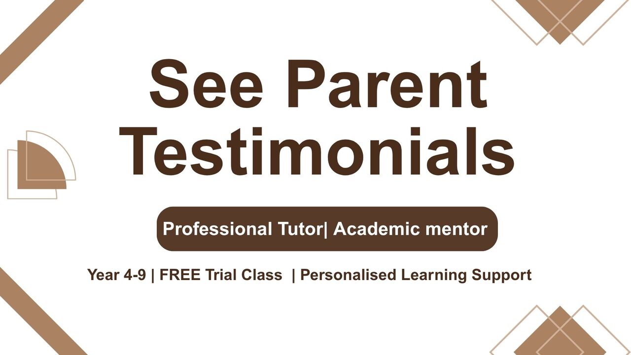 Cape Town, Education, Online Year 4-9 Math & Science Tutor | British & International Curriculum (KS2)