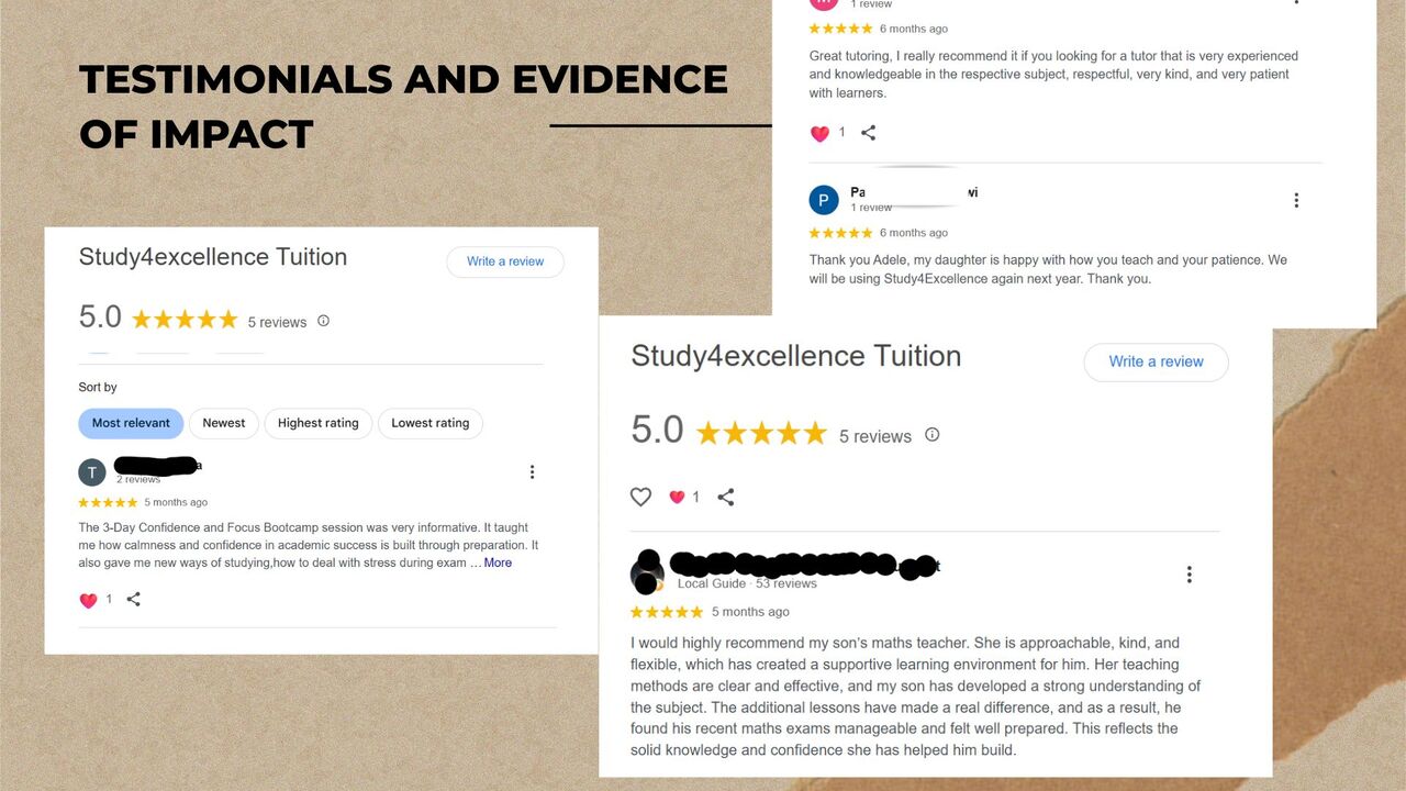 Cape Town, Education, Online Year 4-9 Math & Science Tutor | British & International Curriculum (KS2)