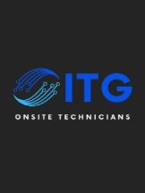 Sydney, Technical, Trusted IT Field Support Service In Australia