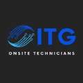 Trusted IT Field Support Service In Australia