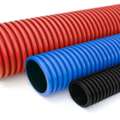 Build Strong Infrastructure With Premium Drainage Solutions