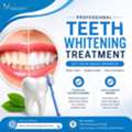 Is Teeth Whitening Safe For Everyone?