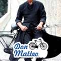 A Priest-Detective Solves Crimes In Small-Town Italy