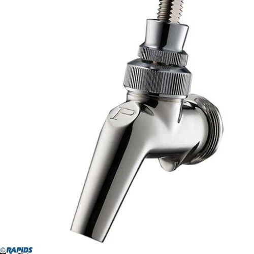 New York, Business, Complete Draft Systems Built For Everyday Use