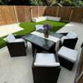 Professional Landscape Contractors For Beautiful Outdoor Spaces