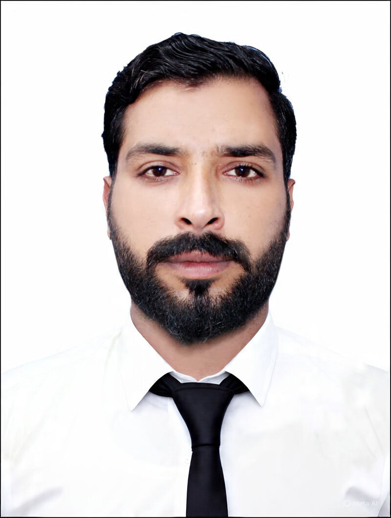 Riyadh, Job Seekers, IT | Computer Science | ICT Teacher