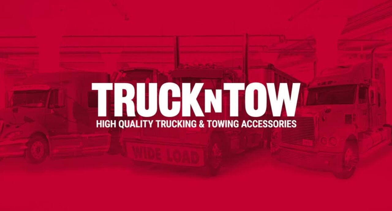 New York, Materials, USD 92,  Heavy Duty Tow Straps