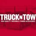USD 92,  Heavy Duty Tow Straps