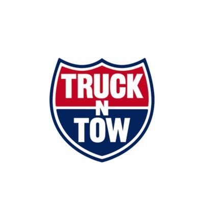 New York, Materials, USD 92,  Heavy Duty Tow Straps