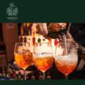 Top Aperitivo Bar Surrey Loved By Locals Every Day