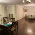 EGP 38000/month,  Furnished,  2 BR,  For Rent  Stylish Furnished Apartment With Beautiful Garden Views